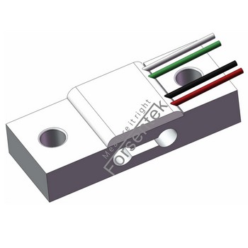 Miniature load cell 1kg 2kg 3kg micro load cell